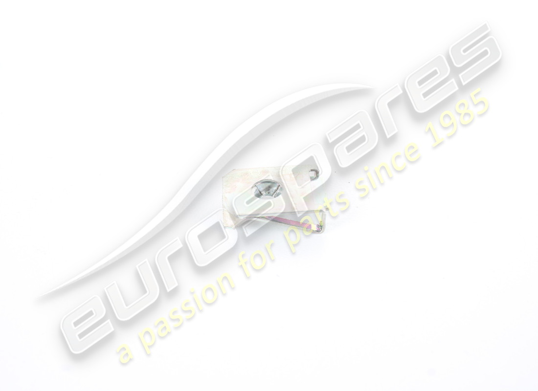 nouveau porsche écrou à vitesse - st 4,8 - d >> - mj 2002. numéro de pièce 99959169901 (1)