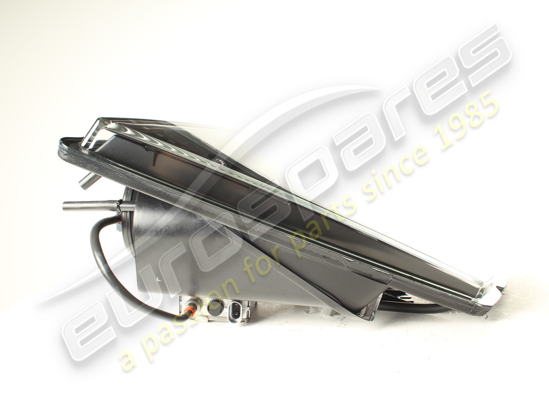 nouveau phare à décharge de gaz lamborghini rh rhd. numéro de pièce 414941032d (4)
