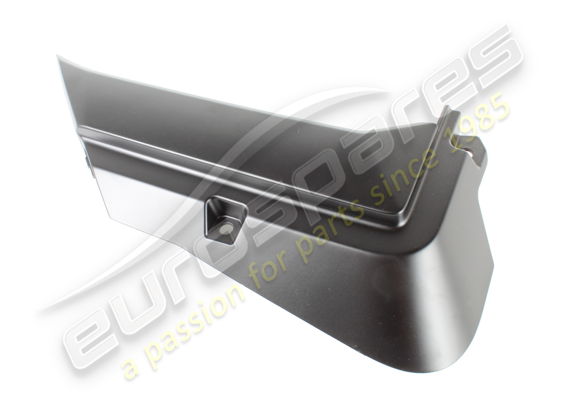 NOUVELLE MOULURE LAMBORGHINI. NUMÉRO DE PIÈCE 470853506A (1) nouvelle moulure lamborghini. numéro de pièce 470853506a (1)