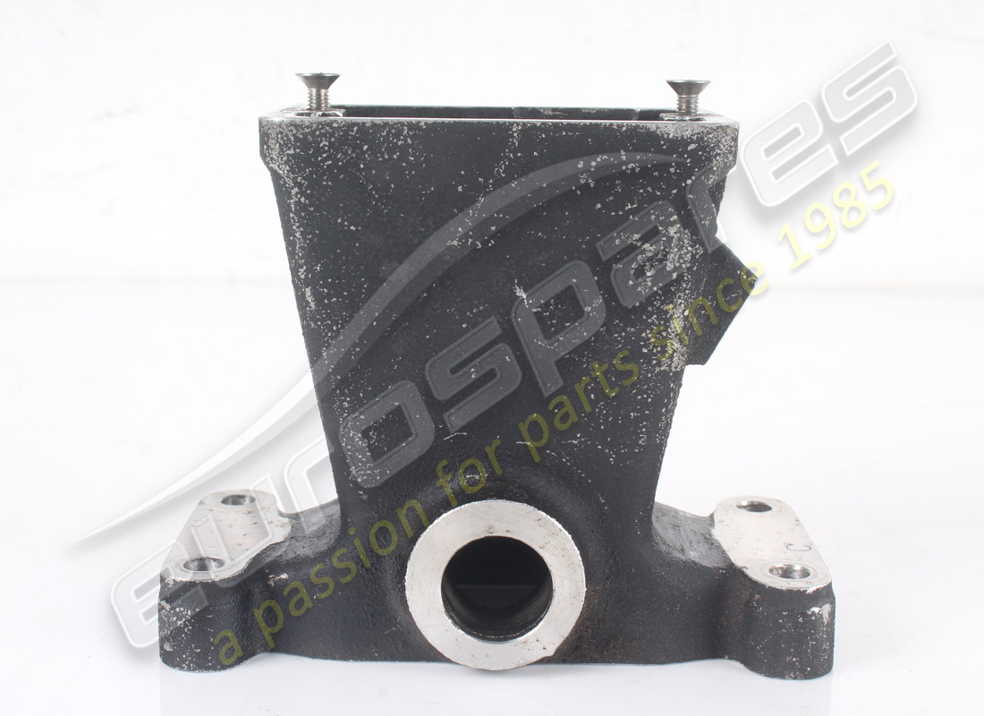 BOÎTIER DE LEVIER DE VITESSE D'OCCASION Ferrari . RÉFÉRENCE 106843 (1)