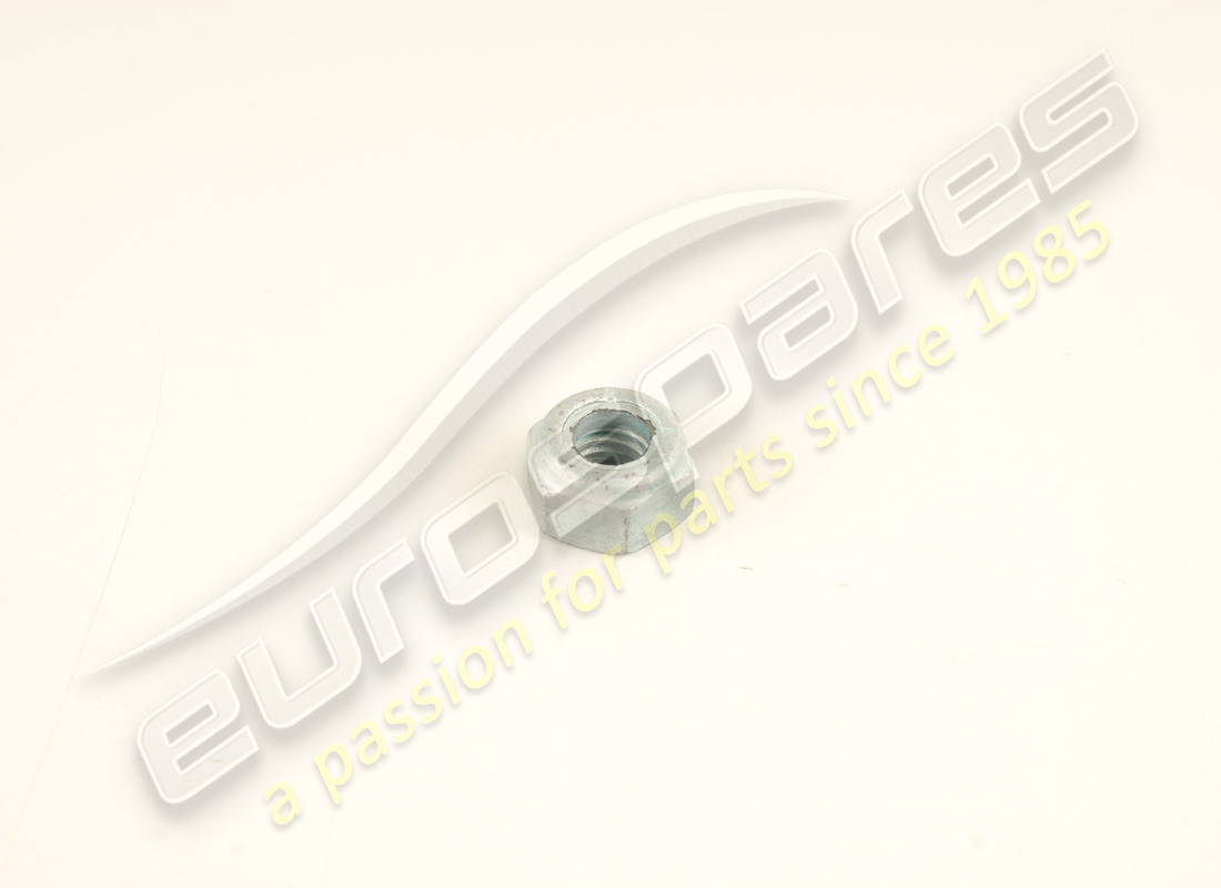 NOUVEAU Lamborghini TYPE DE COUPLE PRÉCÉDENT M6 . NUMÉRO DE PIÈCE N01118312 (1)