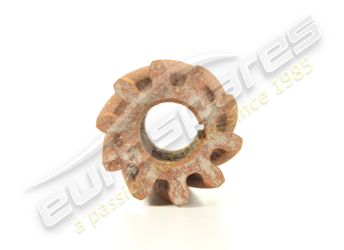 nouveau ferrari matériel. numéro de pièce 240290 (2)