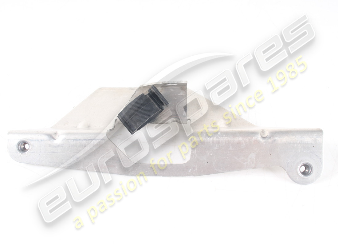 utilisé lamborghini support luftfilterkasten. numéro de pièce 4s0813545c (4)