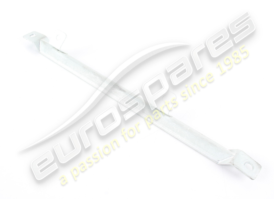 nouveau support ferrari. numéro de pièce 217834 (3)