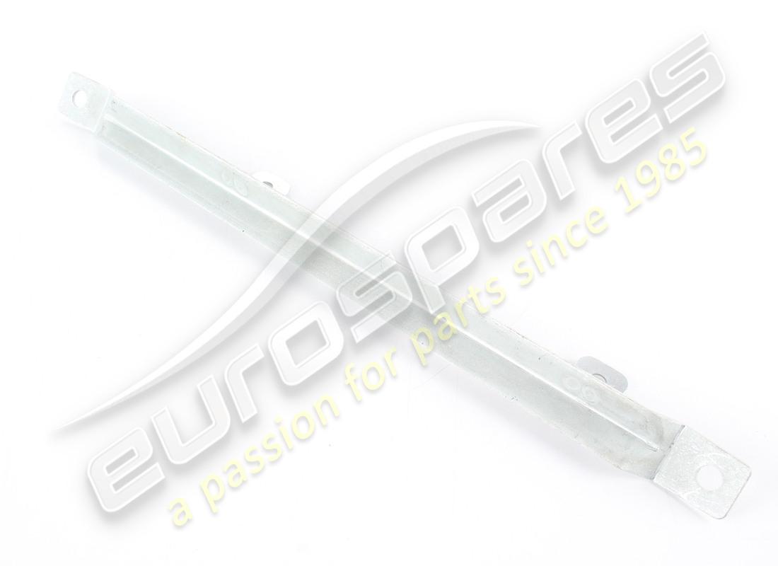 NOUVEAU SUPPORT Ferrari . NUMÉRO DE PIÈCE 217834 (1)