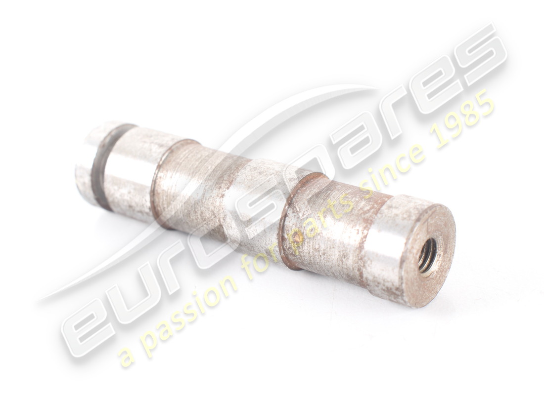 NEW MASERATI AIRBAG DANGER PLATE -VALID FOR C . PART NUMBER 220214 (1)