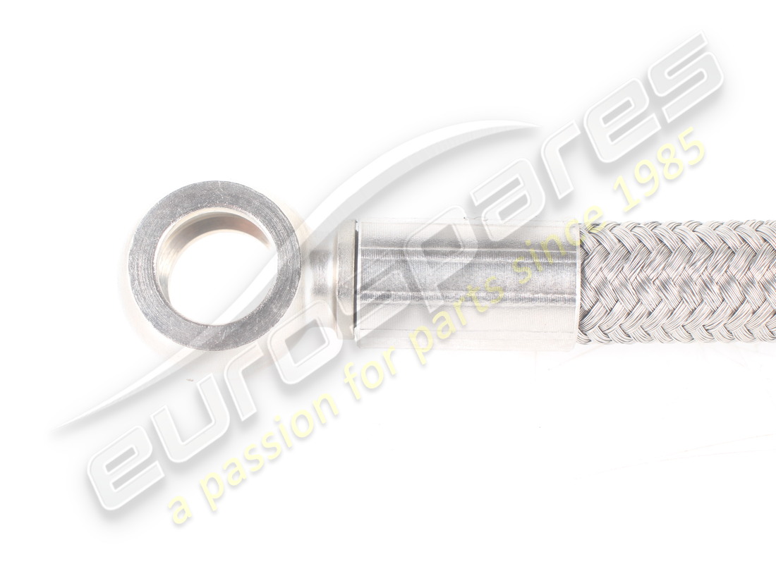 nouveau tuyau lamborghini. numéro de pièce 414422895a (3)