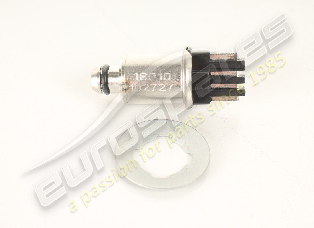 nouveau kit de réparation lamborghini. numéro de pièce 02d598270 (1)