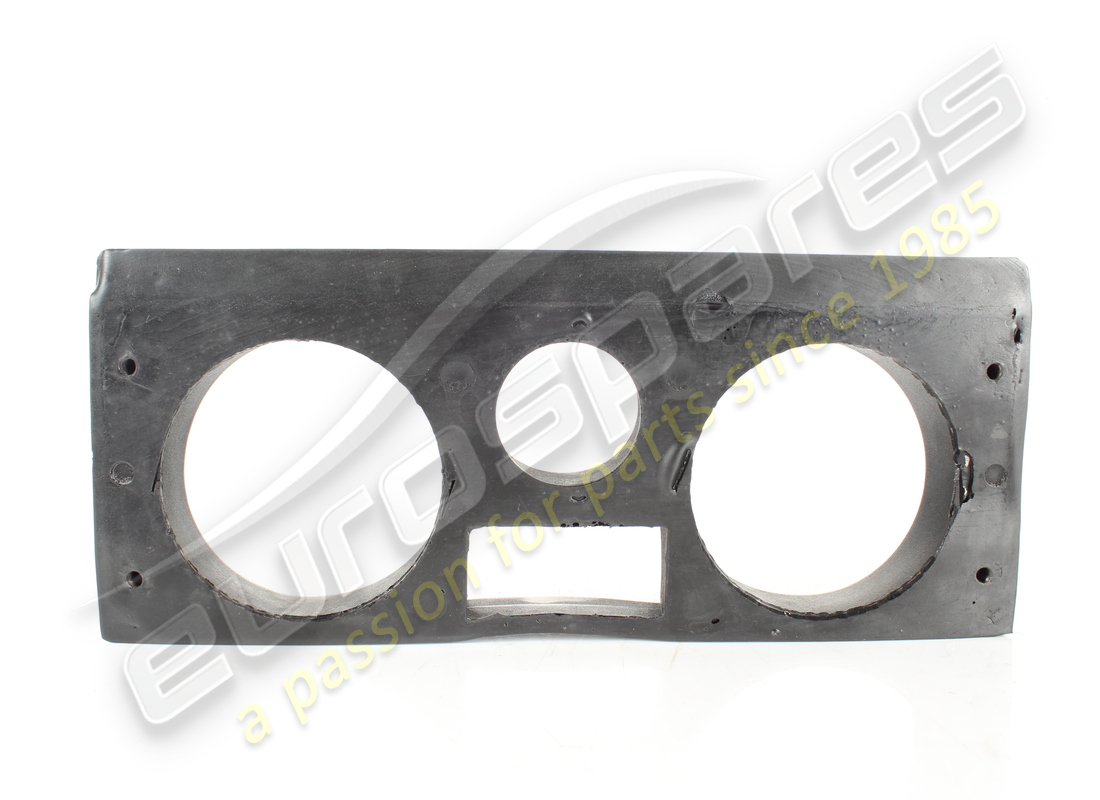utilisé lamborghini panneau instr. numéro de pièce 007814032 (2)