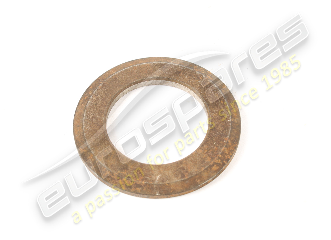 nouvelle espaceur ferrari. numéro de pièce 104245 (1)