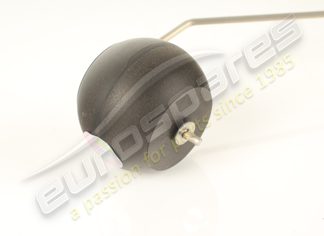 CAPTEUR DE NIVEAU D'OCCASION FERRARI. NUMÉRO DE PIÈCE 254314 (3) capteur de niveau d'occasion ferrari. numéro de pièce 254314 (3)