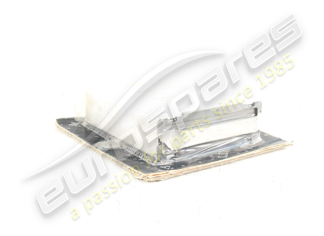 nouveau maserati skyhook ecu. numéro de pièce 980138123 (2)