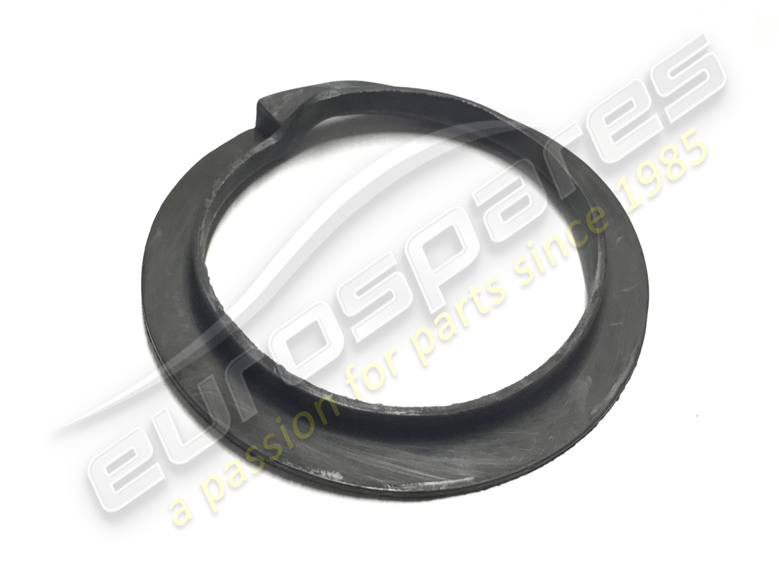 nouvelle bague maserati. numéro de pièce 316620324 (1)