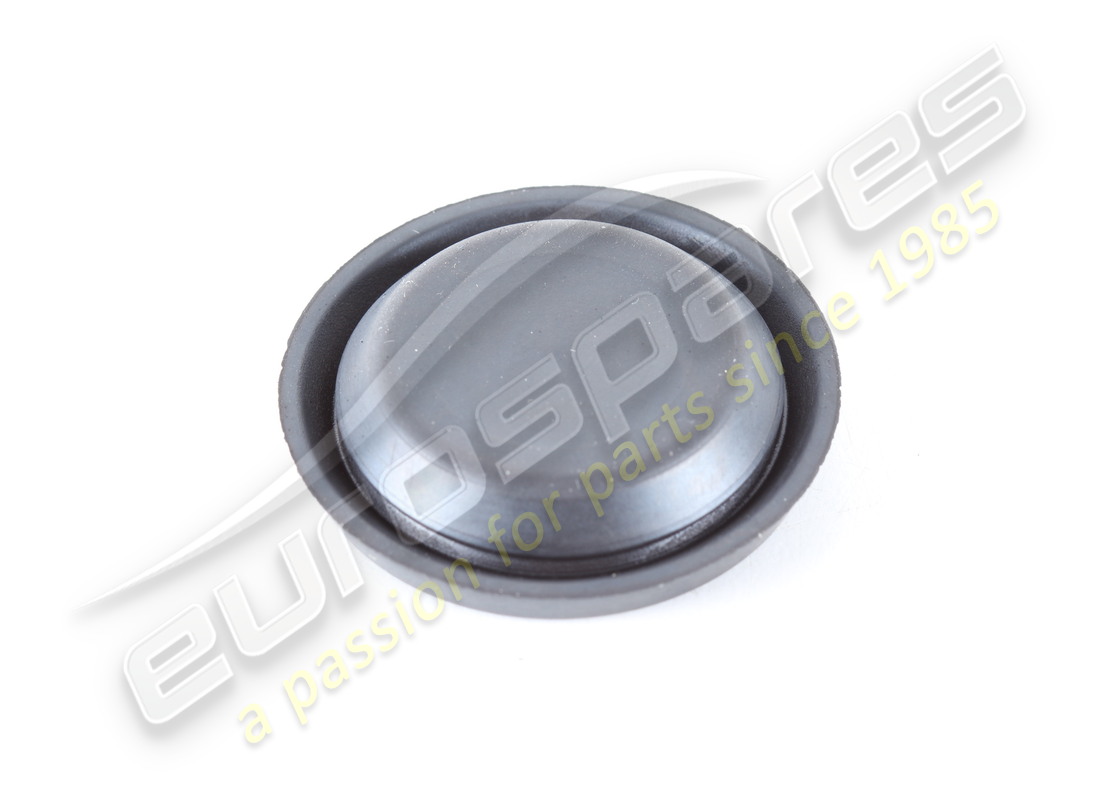 new porsche rubber grommet - 30,0 x 40,0. part number 99970319540 (1)