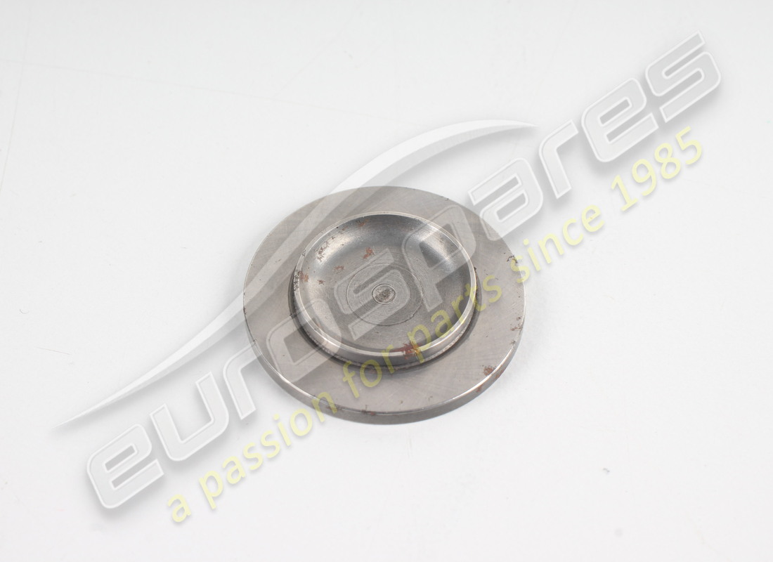 nouveau ferrari poussoir 2.10mm. numéro de pièce 165214 (1)