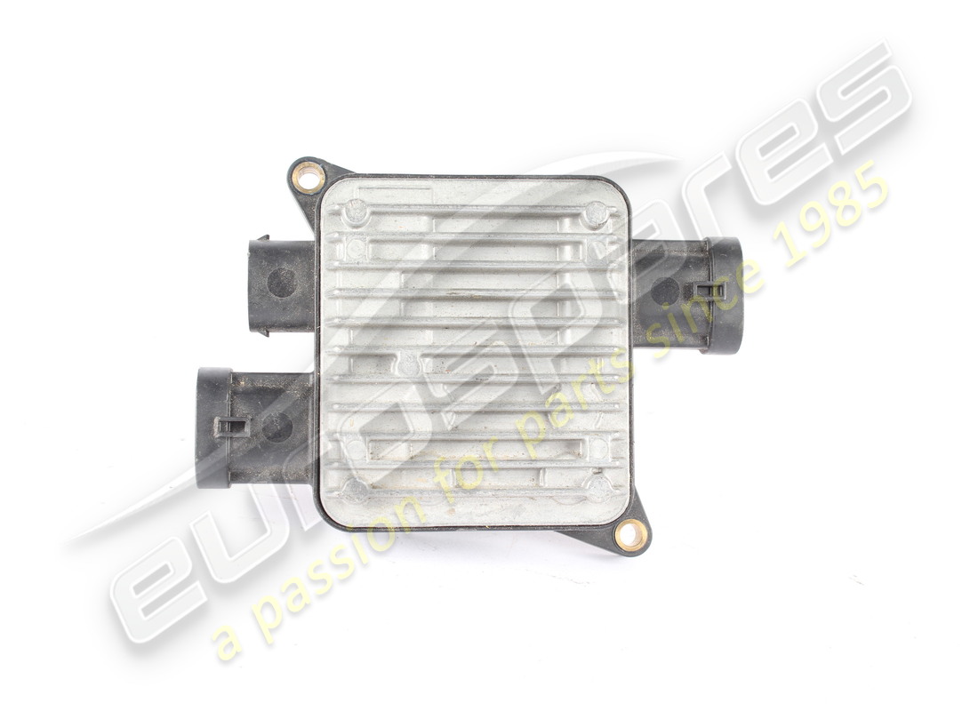 utilisé ferrari signal de commande pwm pour le carburant. numéro de pièce 264935 (1)