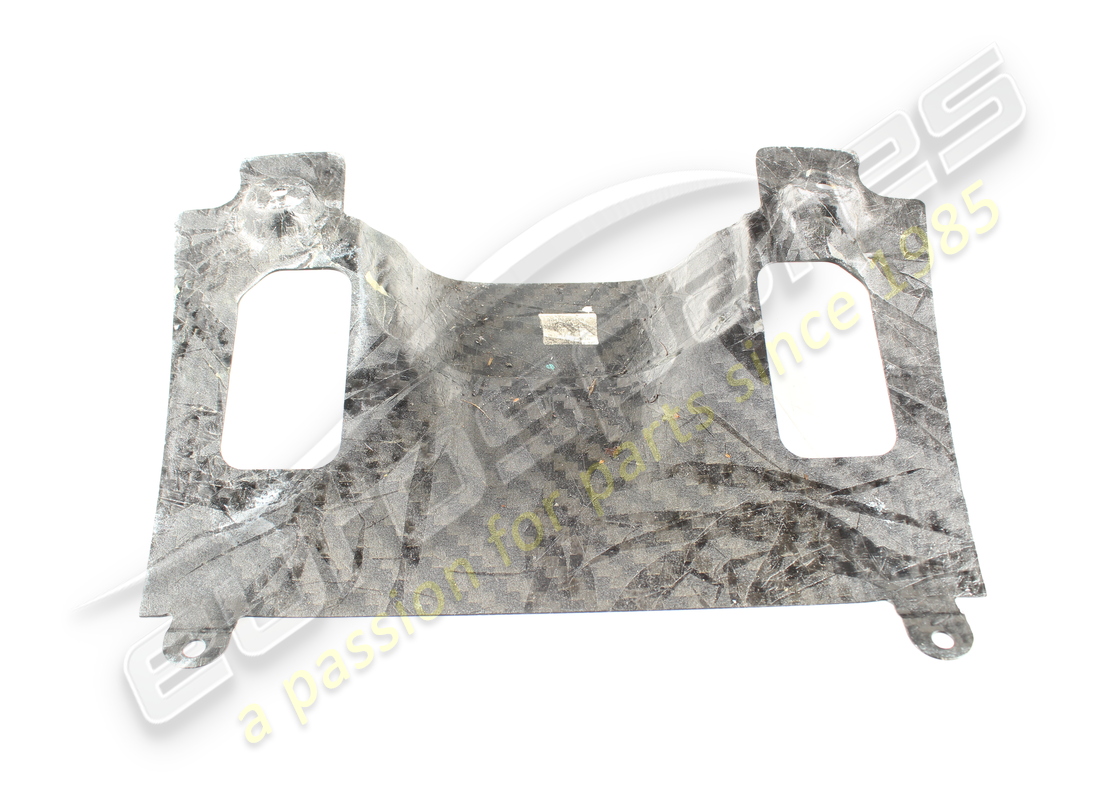 FERRARI COUVERCLE CENTRAL AÉRO ACTIF UTILISÉ. NUMÉRO DE PIÈCE 772143 (5) ferrari couvercle central aéro actif utilisé. numéro de pièce 772143 (5)