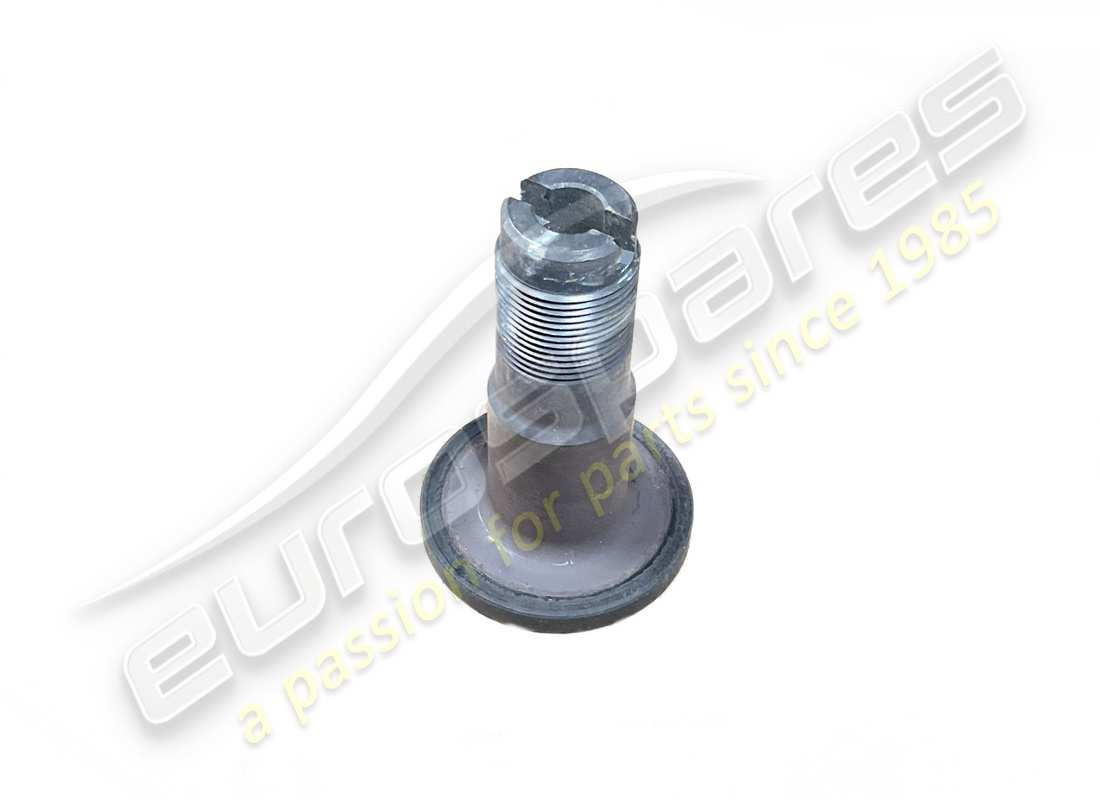 UTILISEZ Ferrari BROCHE POUR LA FIXATION DU ROULEMENT. NUMÉRO DE PIÈCE 180542 (1)