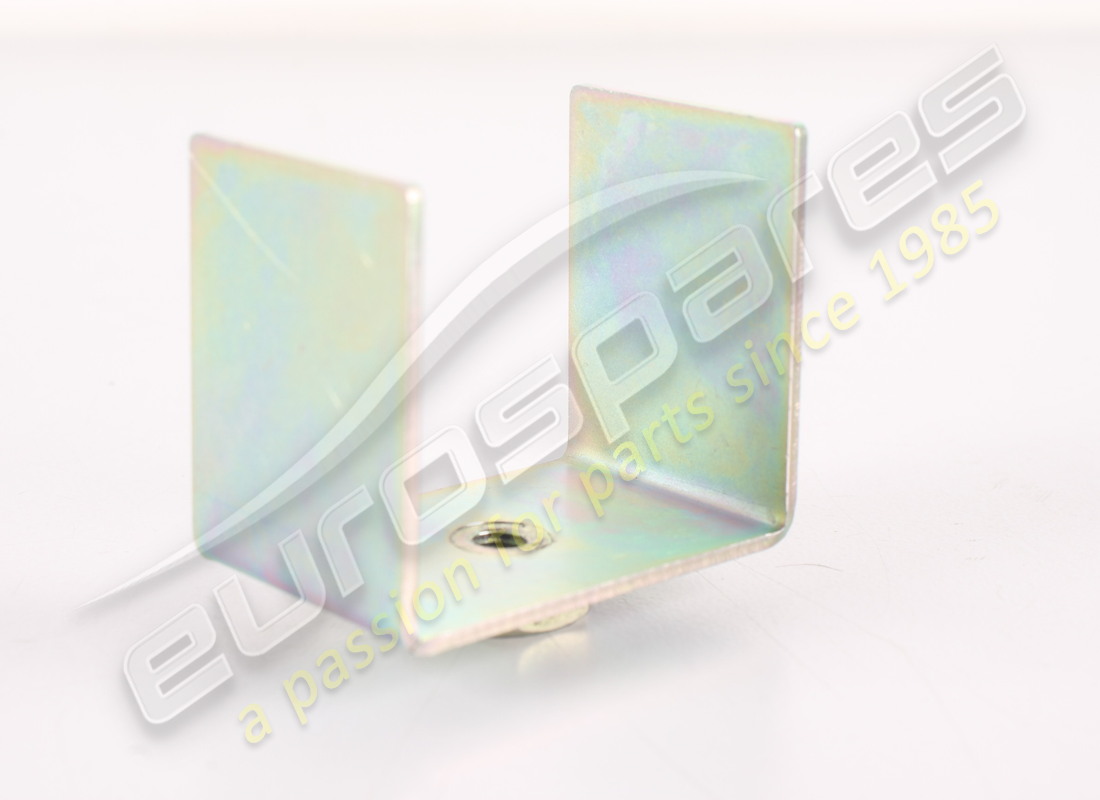 new lamborghini internal door handlewire. part number 009421274 (2)