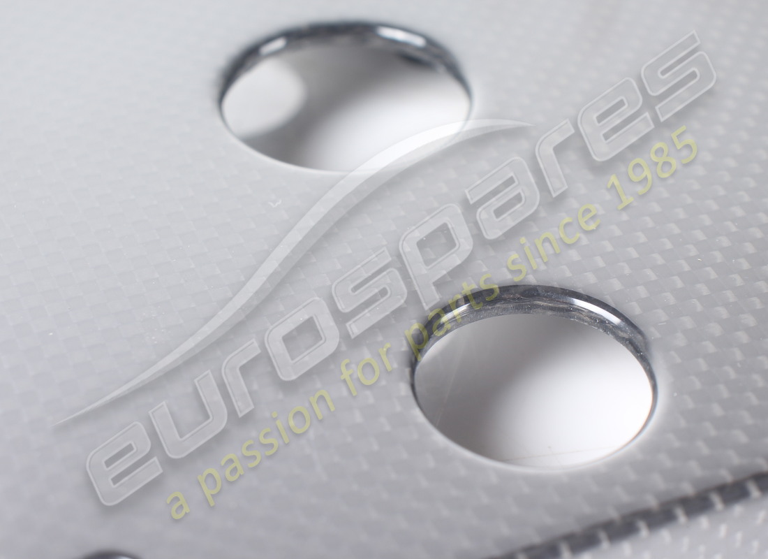 NOUVELLE EXTENSION LAMBORGHINI, CENTRE C. NUMÉRO DE PIÈCE 429863315C (5) nouvelle extension lamborghini, centre c. numéro de pièce 429863315c (5)