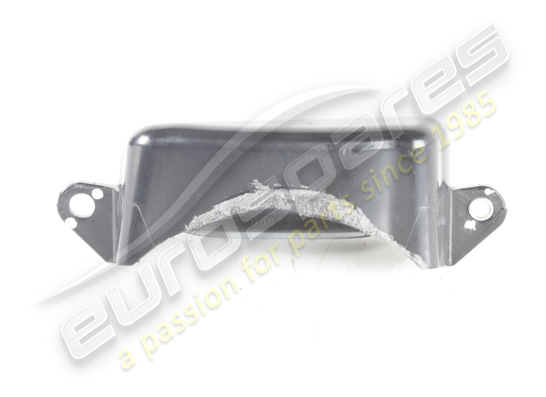 POIGNÉE PORTE-GOBELET GAUCHE D'OCCASION FERRARI. NUMÉRO DE PIÈCE 85519100 (3) poignée porte-gobelet gauche d'occasion ferrari. numéro de pièce 85519100 (3)