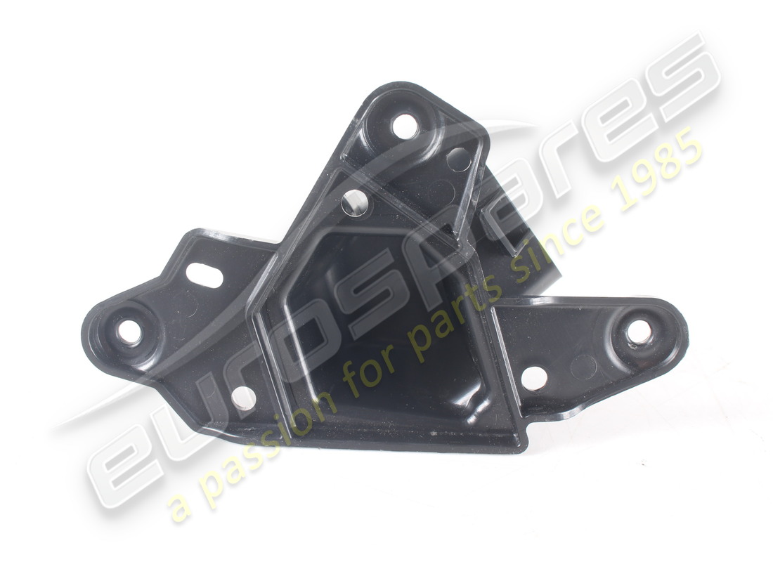 adaptateur lamborghini utilisé. numéro de pièce 4t0819946 (2)