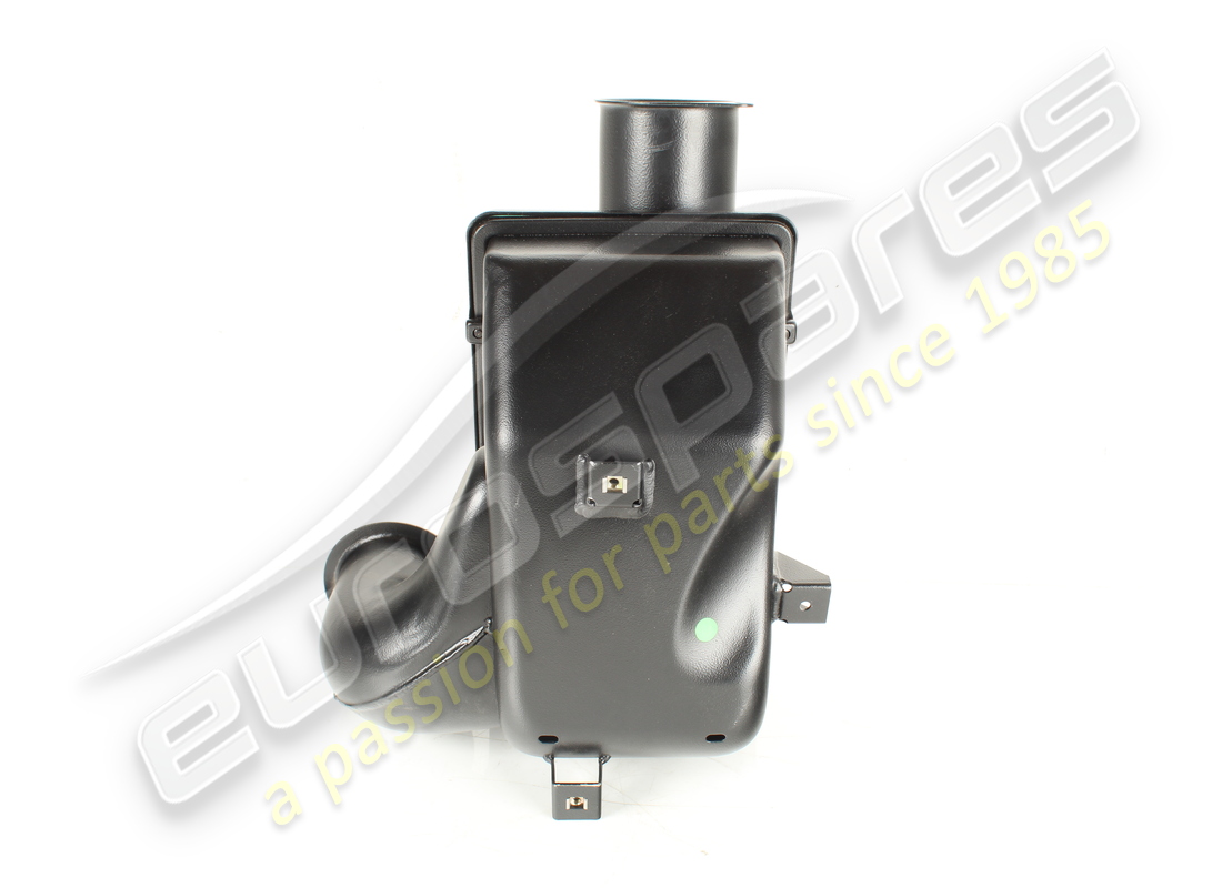 nouvelle ferrari prise d'air complète droite. numéro de pièce 183874 (3)