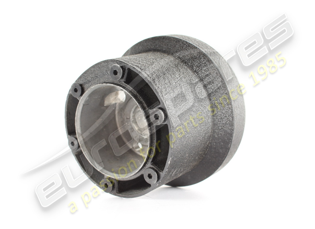 nouveau hub ferrari. numéro de pièce 116085 (2)