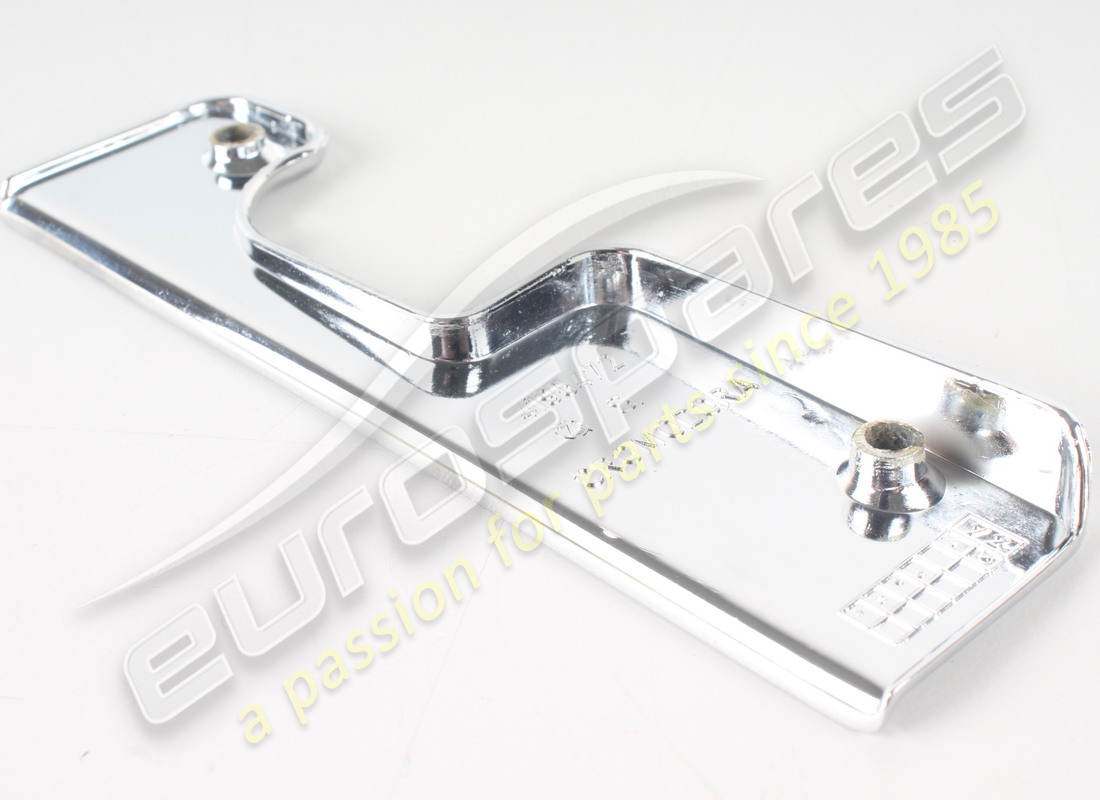 new ferrari lh trim. part number 2533020502 (3)
