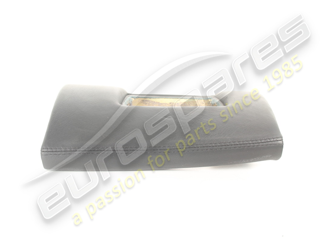 utilisé ferrari couvercle inférieur en noir vm8500. numéro de pièce 64759100 (3)