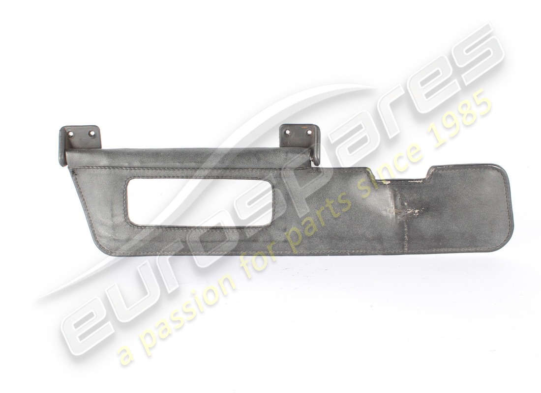 utilisé ferrari numéro de pièce du pare-soleil droit lhd 62206100 (2)