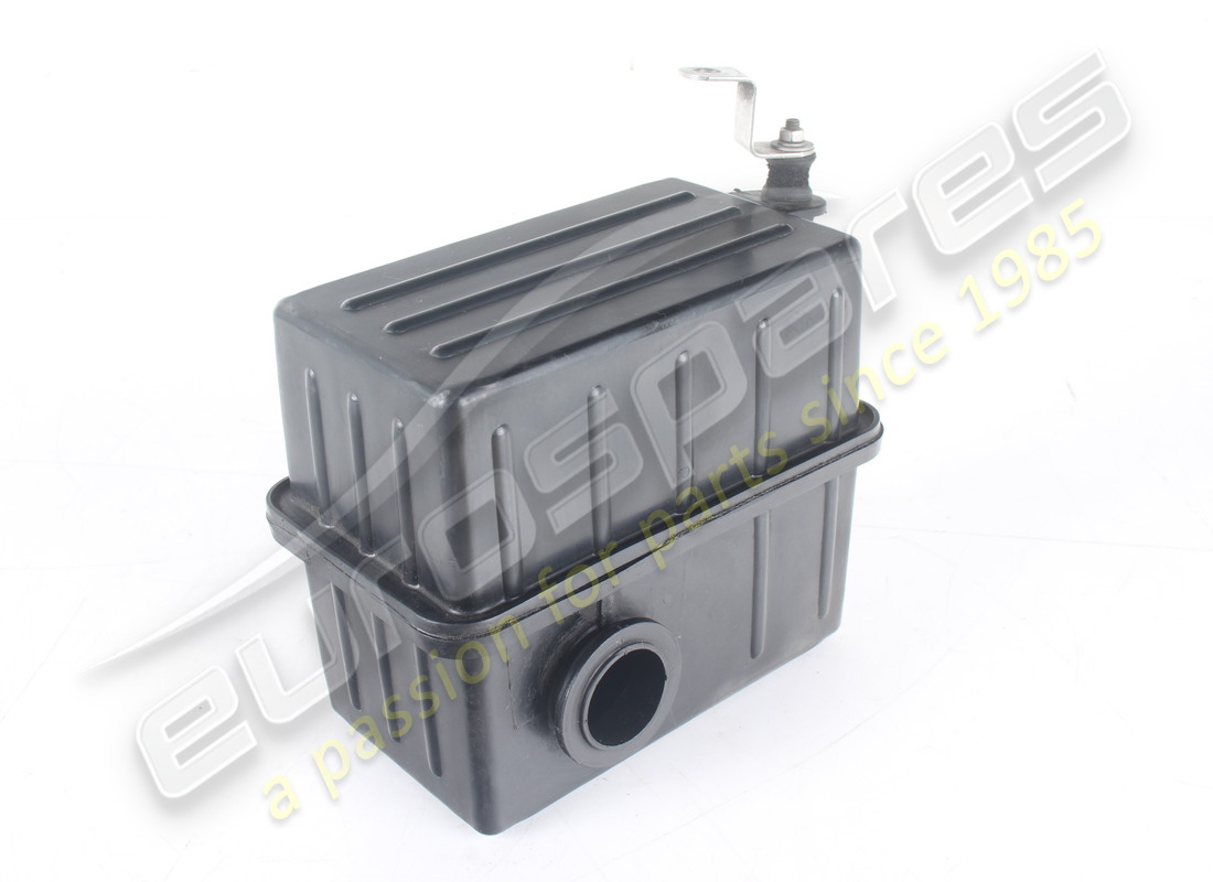 AMPLIFICATEUR D'AIR UTILISÉ Ferrari. NUMÉRO DE PIÈCE 168783 (1)