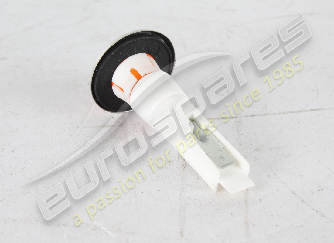 nouvelle lampe répétiteur d'aile ferrari. numéro de pièce 60054103 (3)