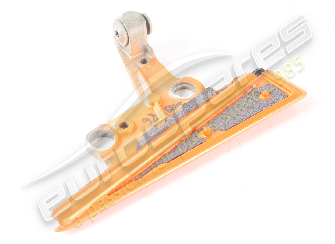 UTILISÉ LAMBORGHINI GARNITURE. NUMÉRO DE PIÈCE 4T7837901B (3) utilisé lamborghini garniture. numéro de pièce 4t7837901b (3)