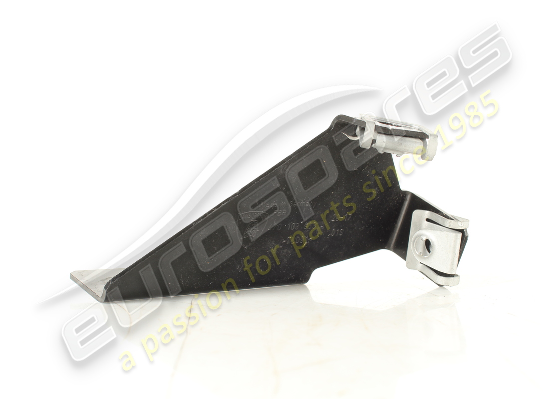 support staffa sx d'occasion lamborghini référence 470103933a (1)
