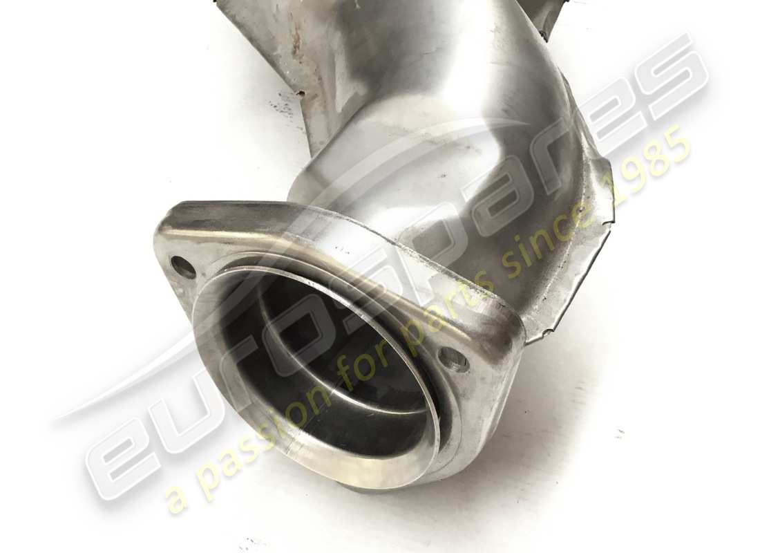 nouveau catalyseur rh ferrari complet. numéro de pièce 237816 (5)