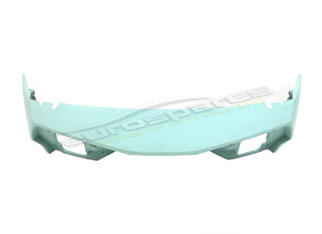 nouveau pare-chocs avant lamborghini. numéro de pièce 429807105 (1)