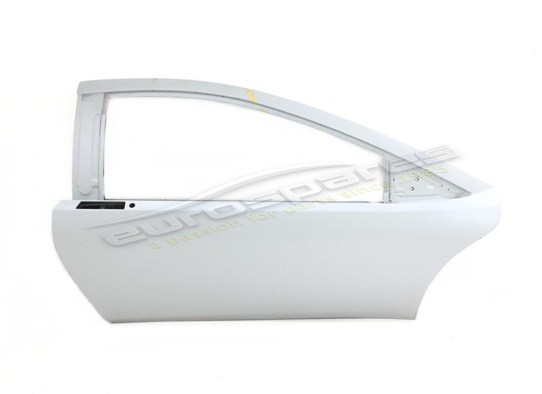nouveau (autre) lamborghini ensemble de porte. numéro de pièce 417831052 (1)
