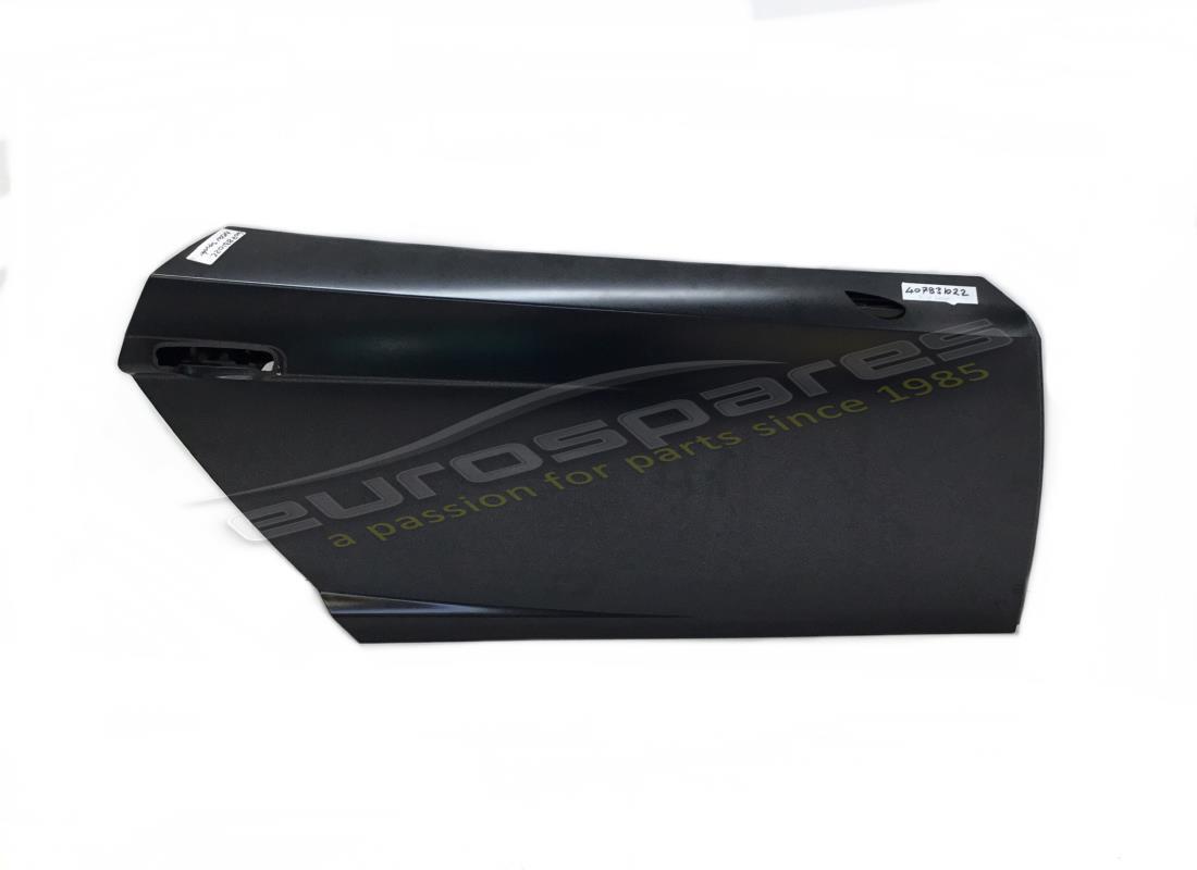 nouvelle porte lamborghini, droit numéro de pièce 407831022 (1)