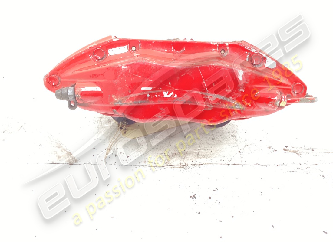 UTILISÉ Maserati Maserati PIÈCE 387201118 . NUMÉRO DE PIÈCE 387201118 (1)