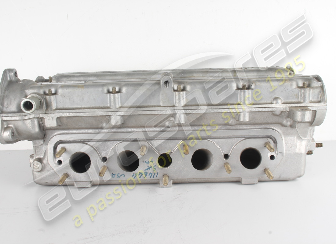 nouvelle culasse lh ferrari complète. numéro de pièce 114644 (2)