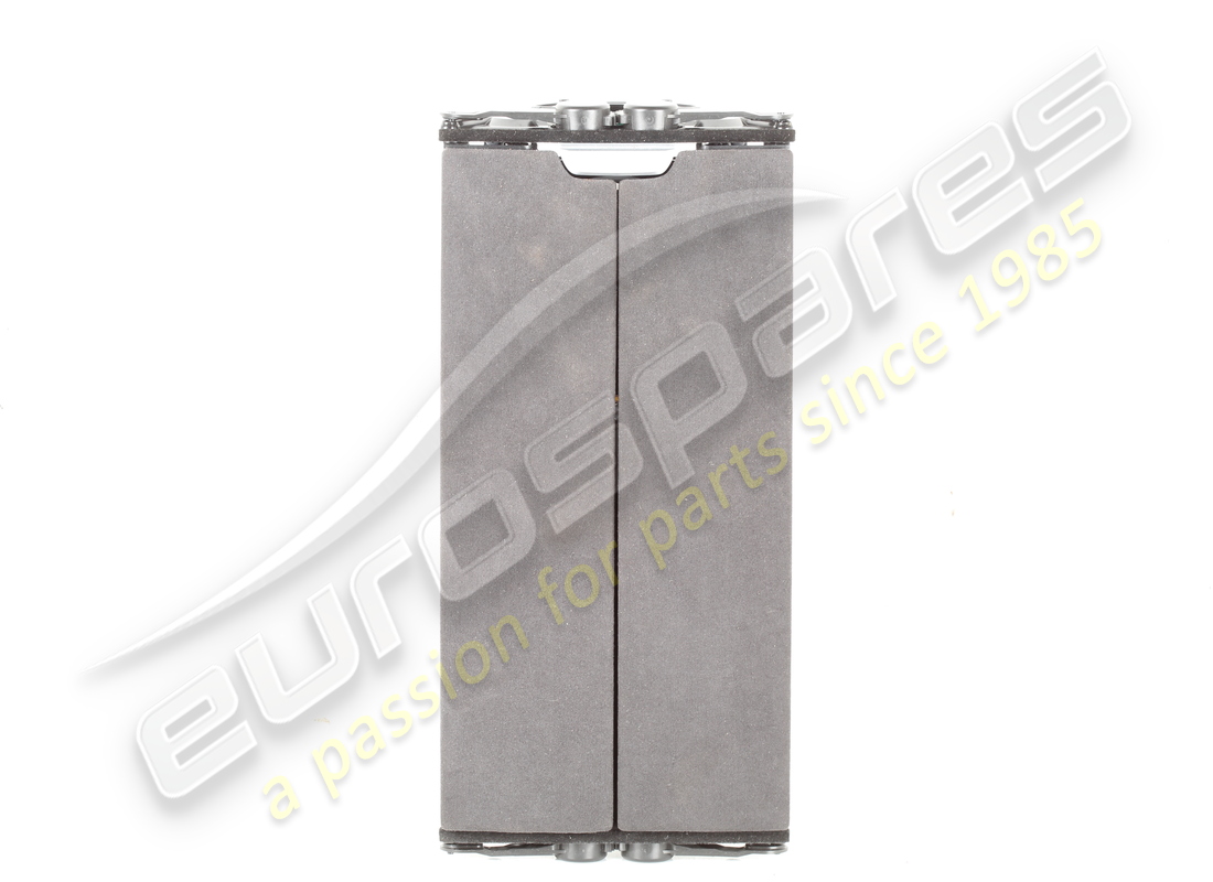 CONTENEUR AVANT D'OCCASION Ferrari. NUMÉRO DE PIÈCE 89036800 (1)