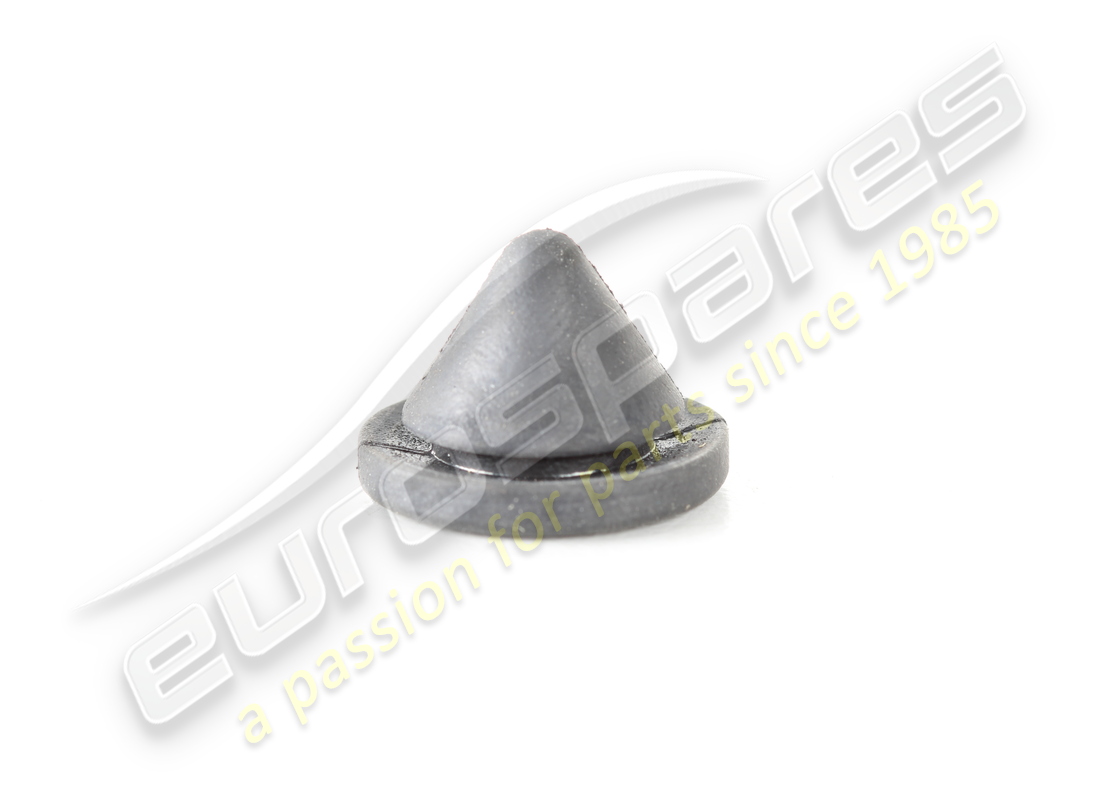 nouveau bouchon lamborghini. numéro de pièce n0200241 (2)