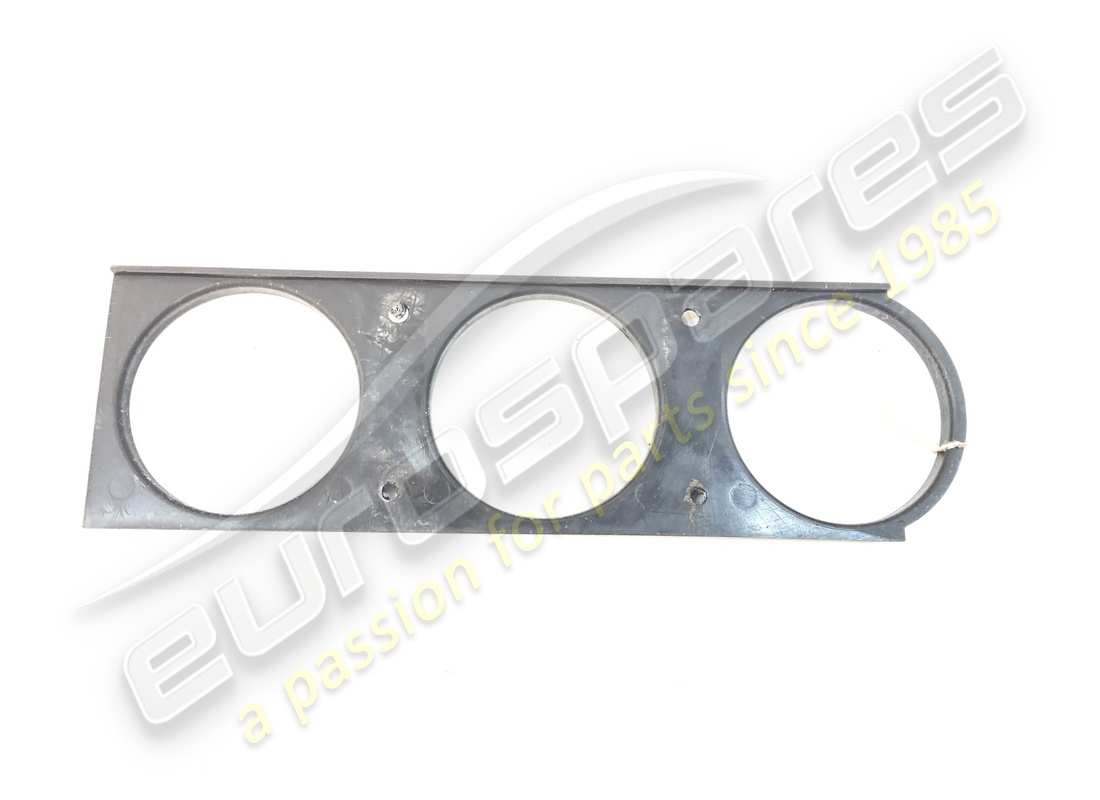 ferrari conduit d'air utilisé. numéro de pièce 64719500 (1)