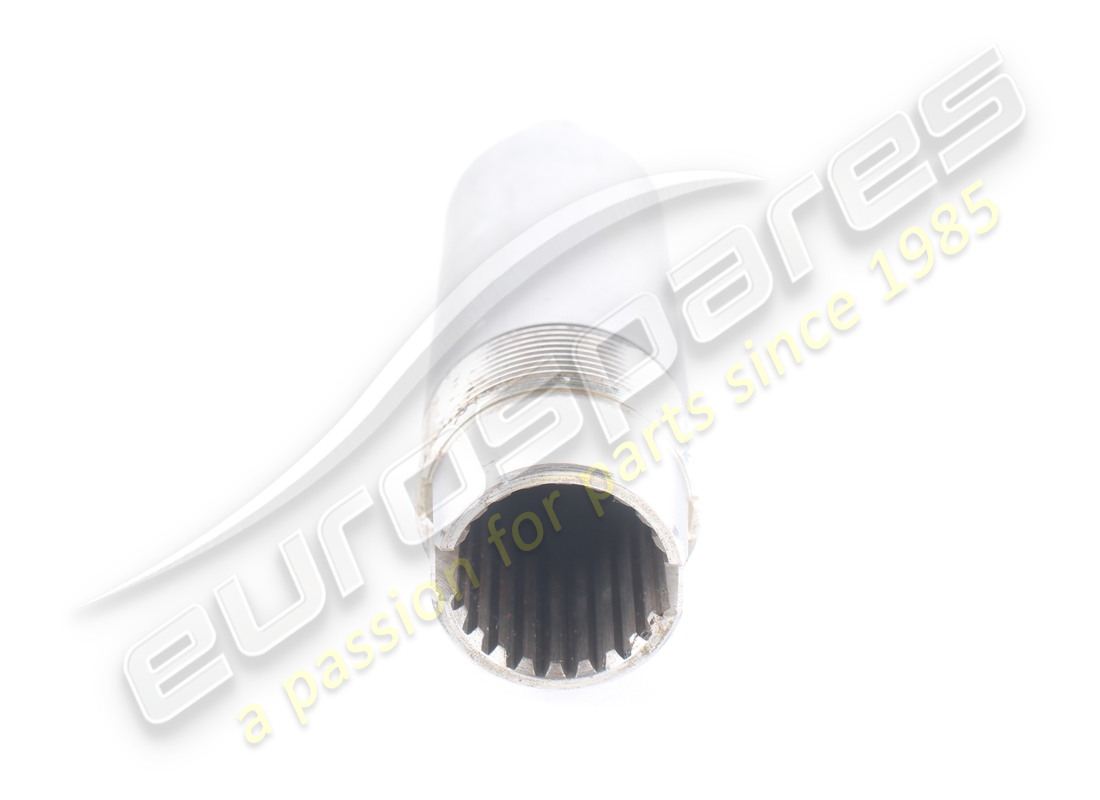 nouveau tube ferrari. numéro de pièce 116484 (3)