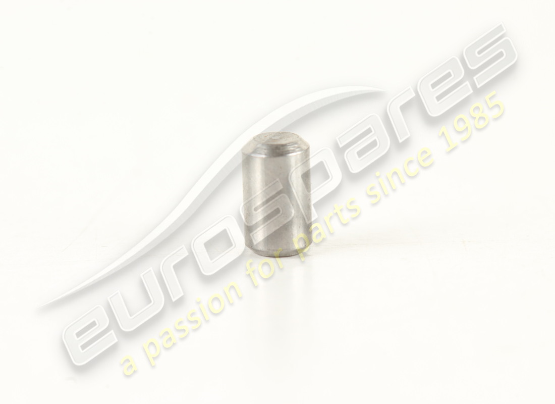 nouveaux lamborghini goupilles de cylindre 1707 h11 3x5. numéro de pièce wht003082 (1)