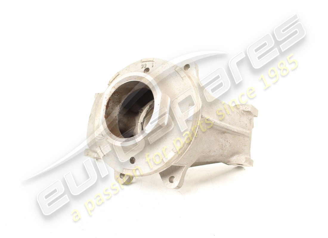 nouveau ferrari montant de suspension arrière. numéro de pièce 129314 (1)