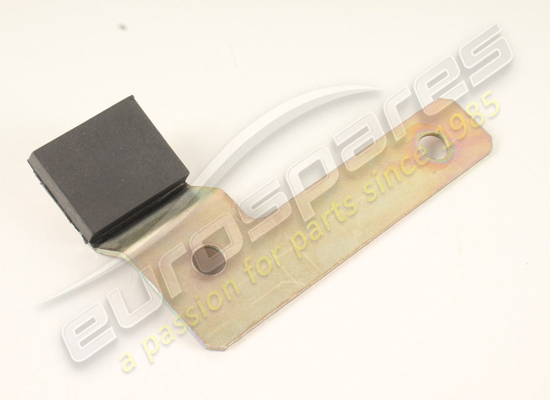 nouveau maserati support droit complet pour radiateur d'eau droite numéro de pièce 384000144 (1)