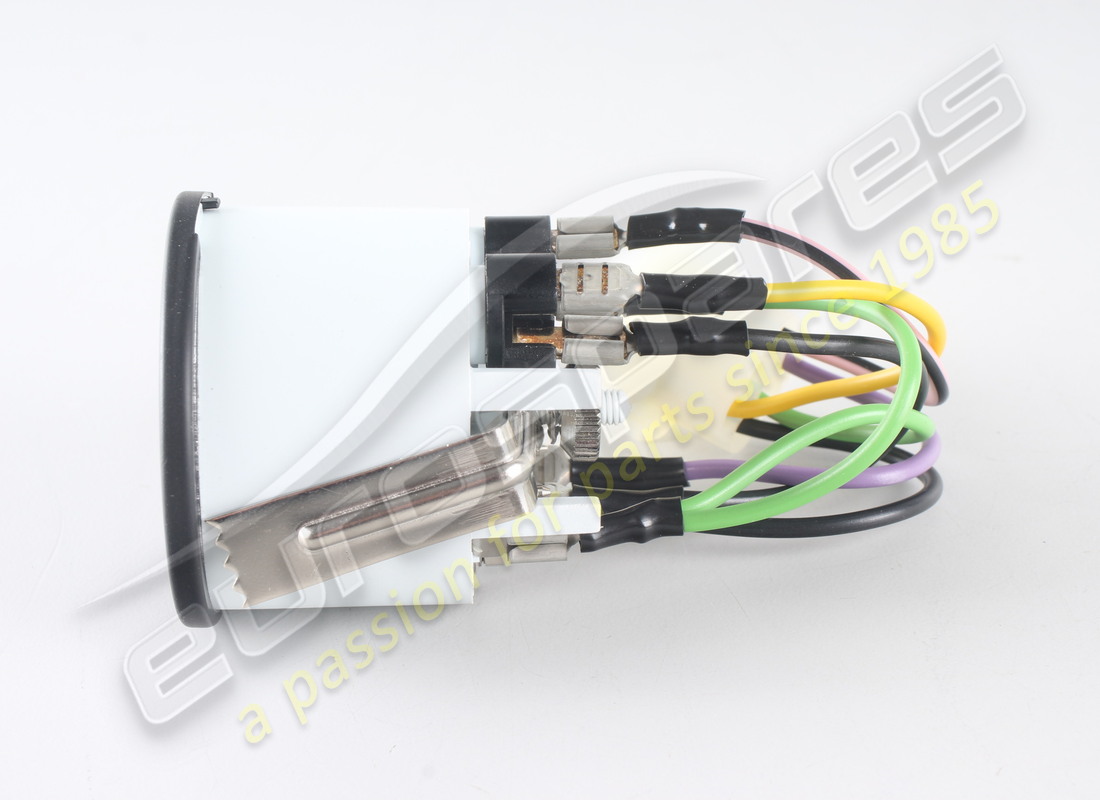 nouvelle jauge de niveau de carburant ferrari. numéro de pièce 143065 (3)