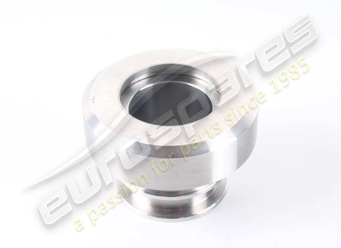 nouvelle manche lamborghini. numéro de pièce 002108643 (2)